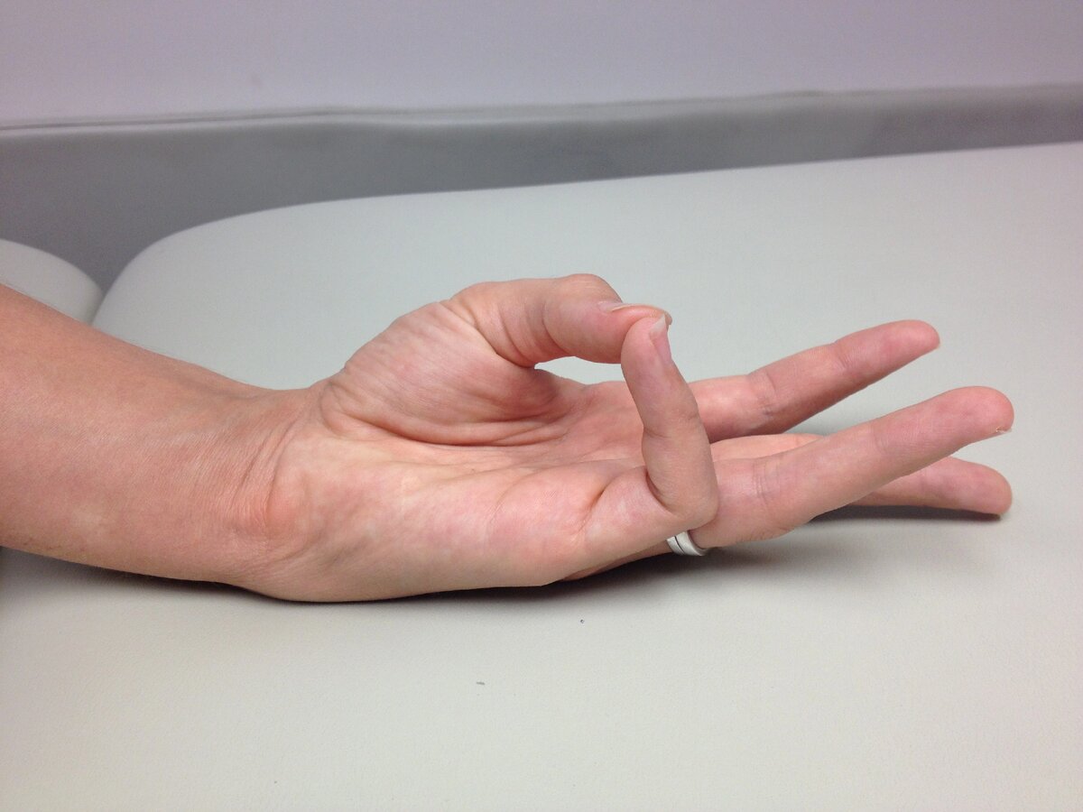 фото novyefoto.ru