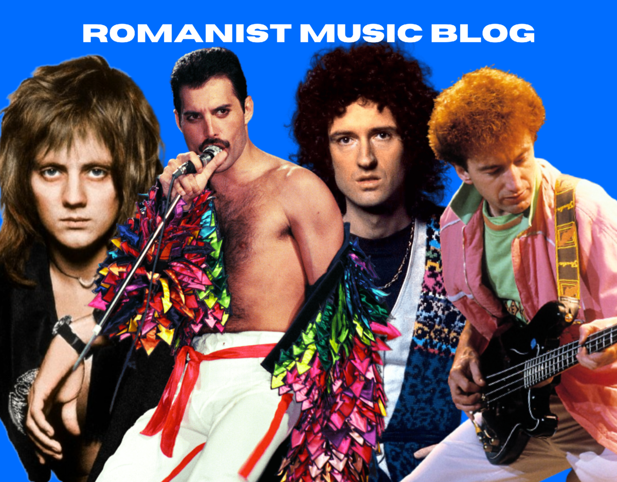 Коллаж, созданный специально для этого материала.