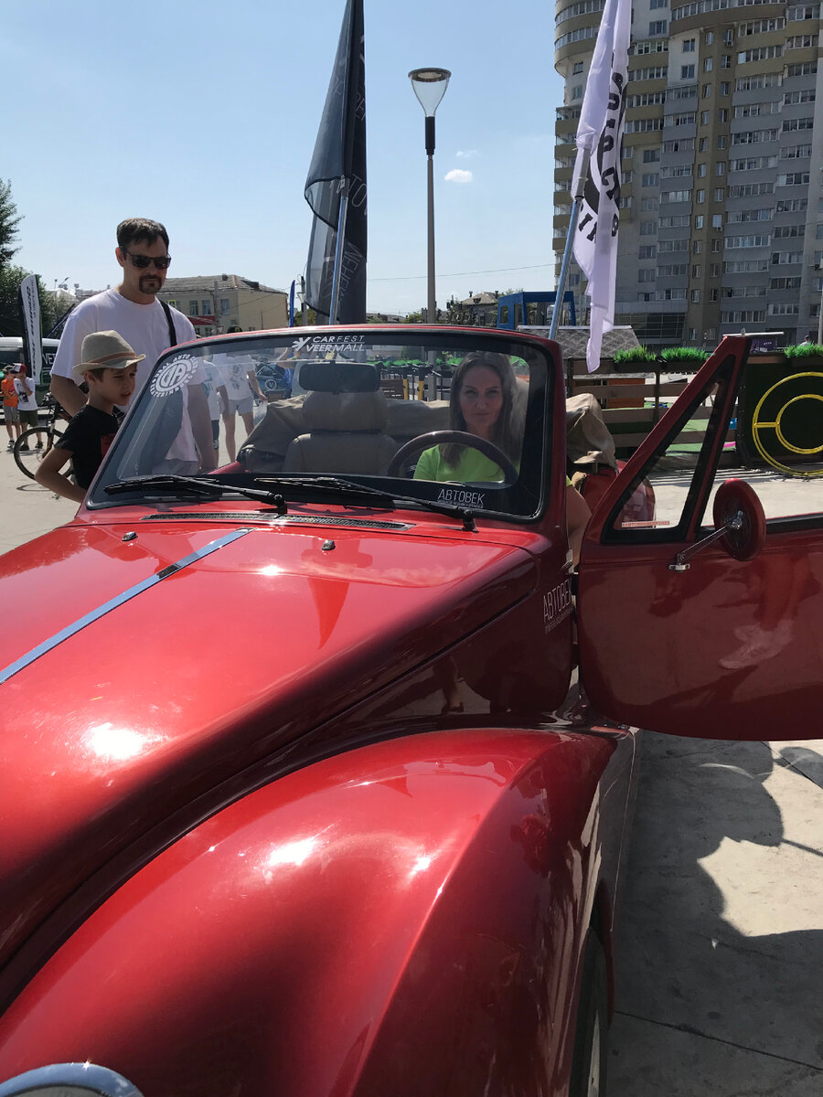 Спасибо, что заглянули на моей канал, меня зовут Татьяна Voits.