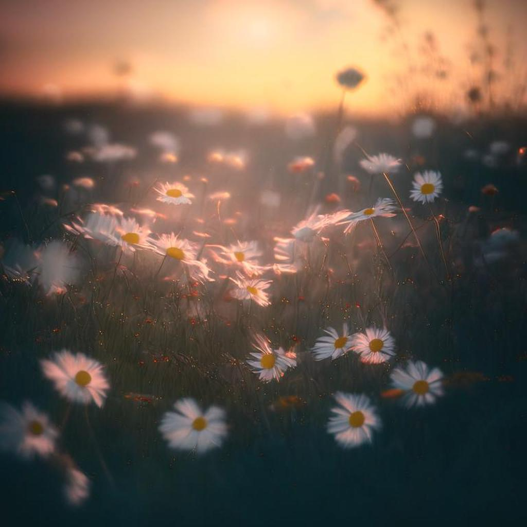 Фото создано Fusion Brain 