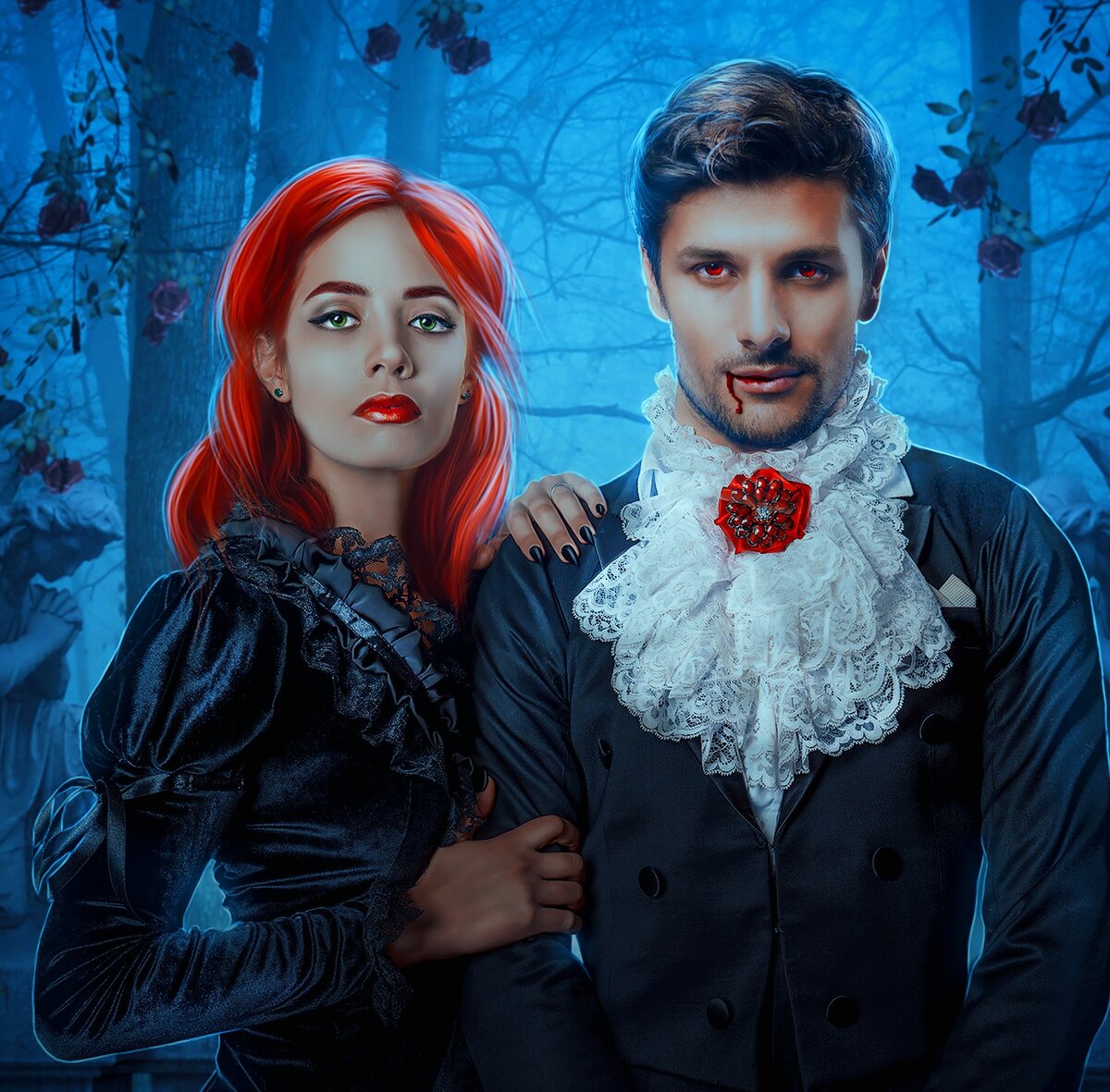 Автор - Татьяна Михаль