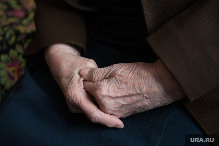    В ЯНАО пенсионерка может лишиться привычной квартиры из-за договора соцнайма