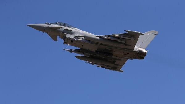    © AFP 2023 / Petros Karadjias