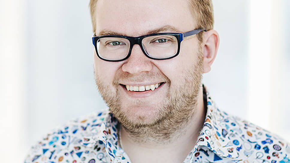 Фото: пресс-служба компании «Яндекс»📷Артем Савиновский