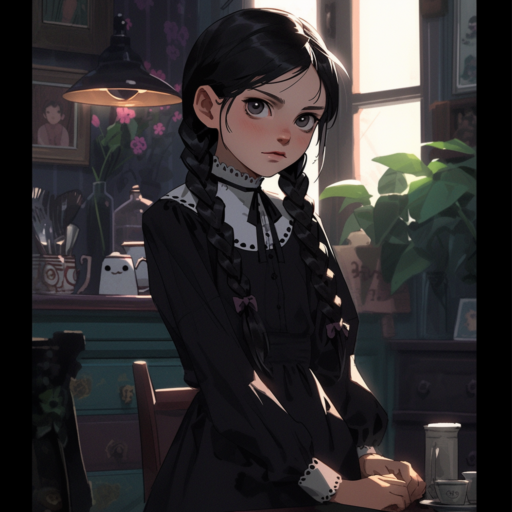 Wednesday_addams