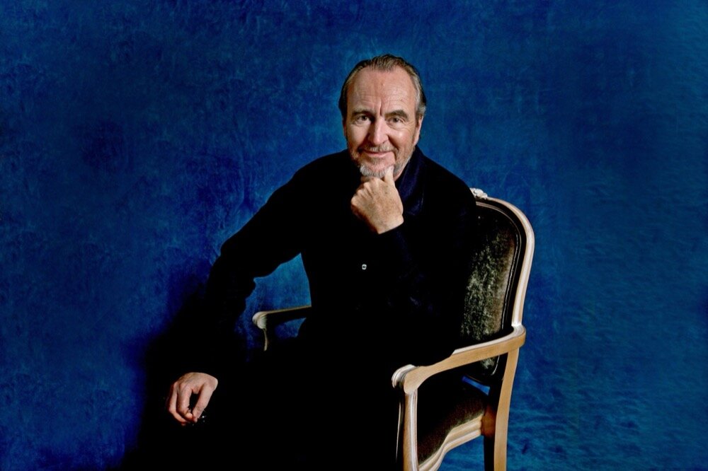    Фото: legion-media.ru Дмитрий Эскин