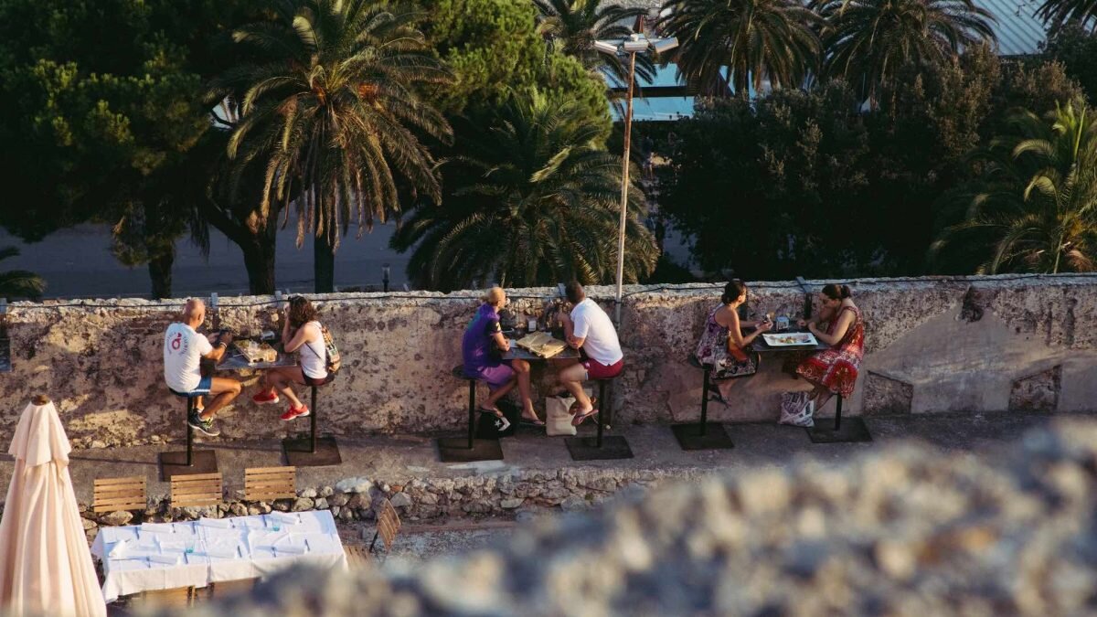    Фото: Unsplash Август Макаров