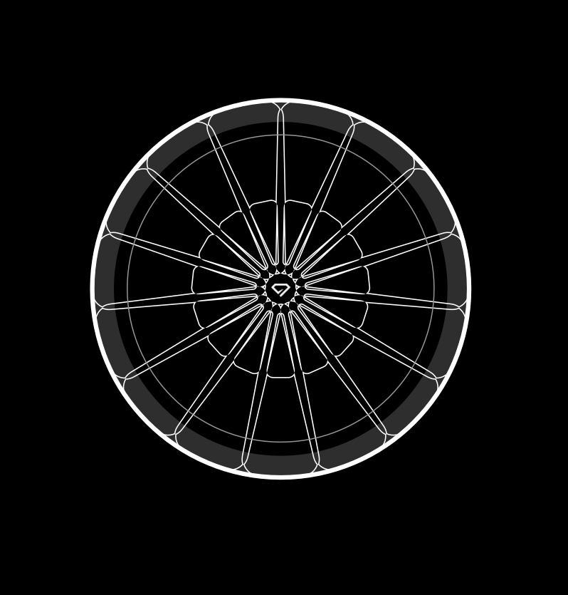 Источник: Drims.pro 