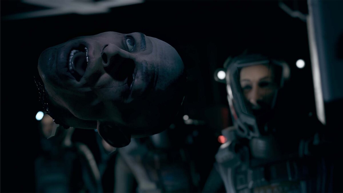 Фото: thecompanion.app