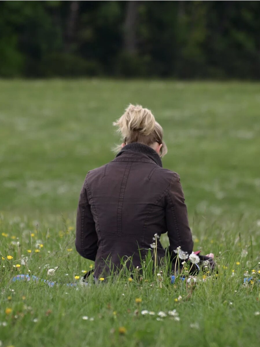 Фото из общего доступа