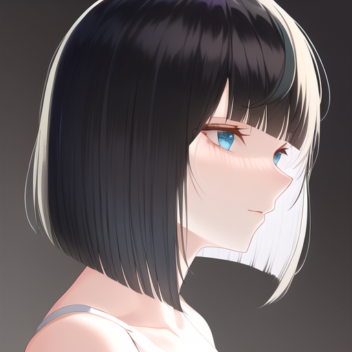 Steam Community :: :: Ilya Kuvshinov