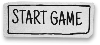 Шапка start game. Стартовое меню игры. The survey игра. Start game. Старт гейм.