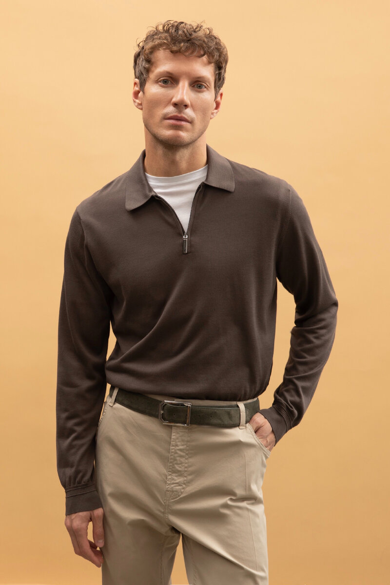 Источник: https://www.tsum.ru