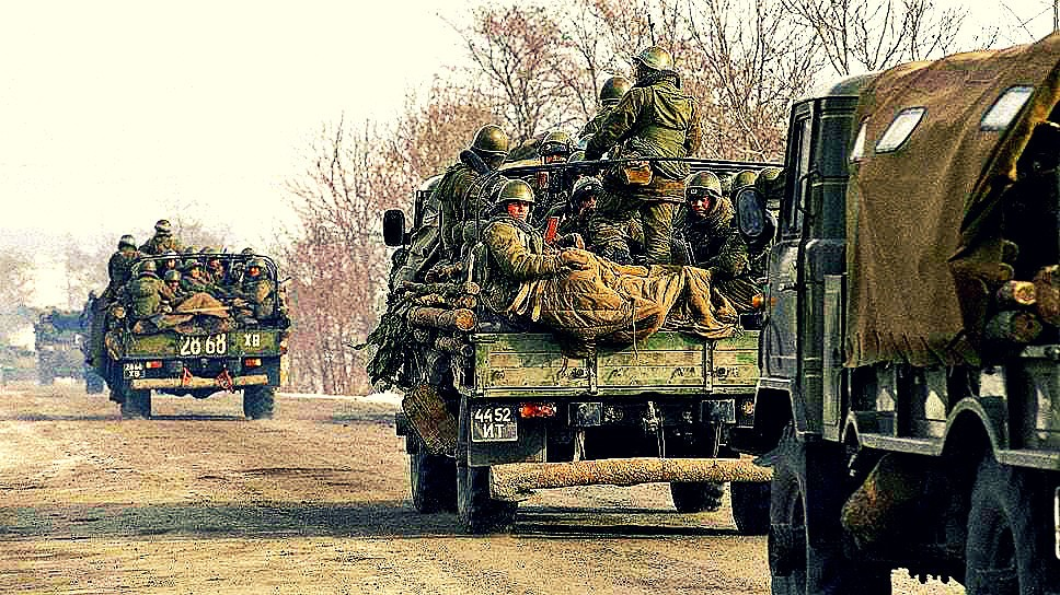 Чеченская республика грозный. Город грозный сейчас. Разведка в чечне 1999. Бтр 80 в чечне. Чечня входит.