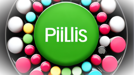 Семь раз мерить, один раз резать. Думайте о последствиях