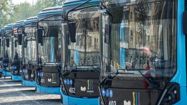    © Photo : Посольство Беларуси в России