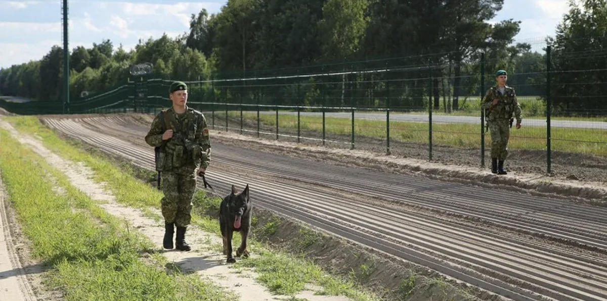 Защита границ. Пограничники на границе с Украиной. Пограничная застава. Государственная граница Украины. Белорусские пограничники.