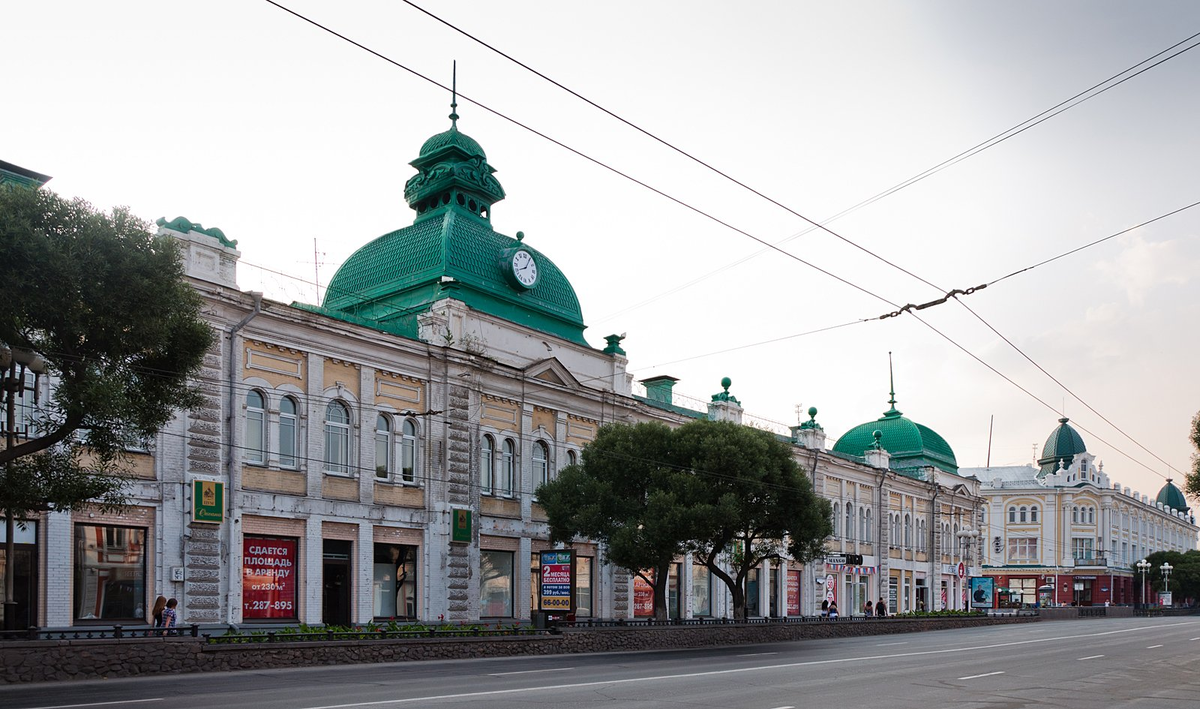 Кофейня омск. Проспект ленина омск. Улица ленина омск. Ул ленина 36 омск. Омск улица ленина 7.