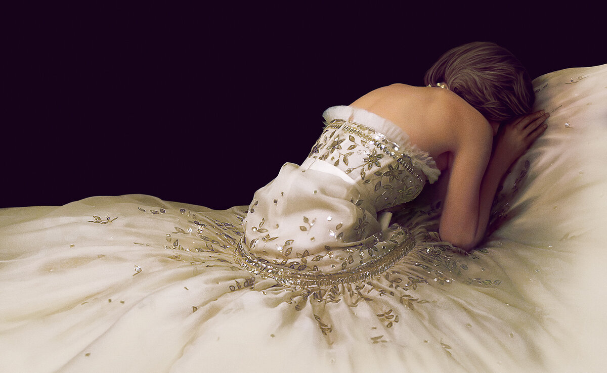 Источник фото: rt.ru