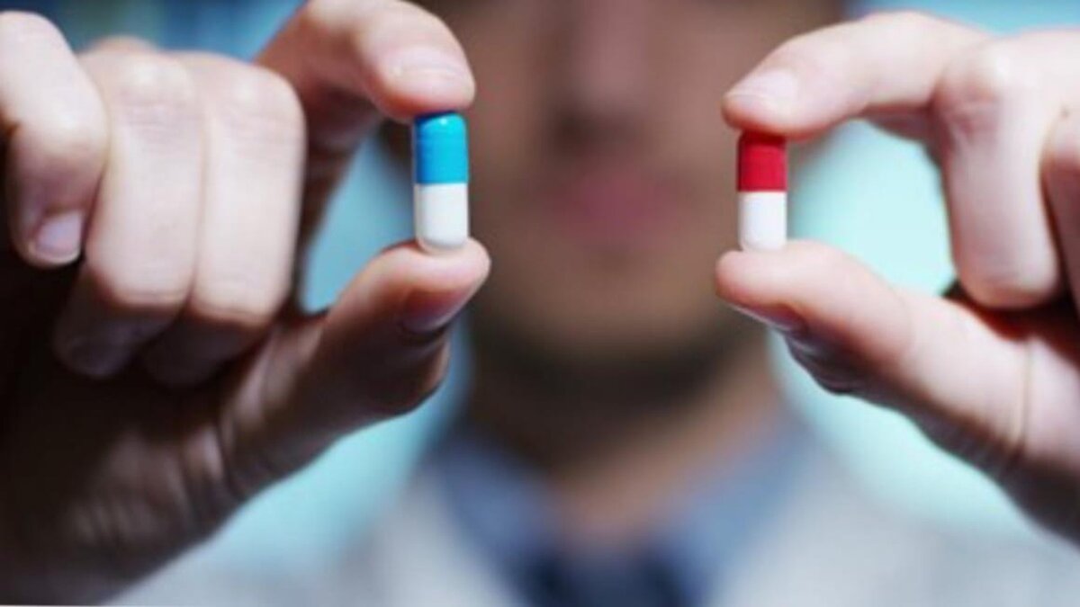     Информационное письмо Минздрава «О регулировании обращения лекарственных средств», в котором упомянут список из 196 препаратов к замене, попало в распоряжение «НИ». Больше всего наших экспертов заинтересовала рекомендация о «заменяемости» препаратов, то есть употреблении аналогов со спорной пользой