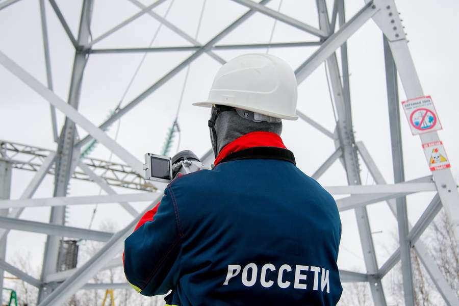 Фото: Газета.Ру