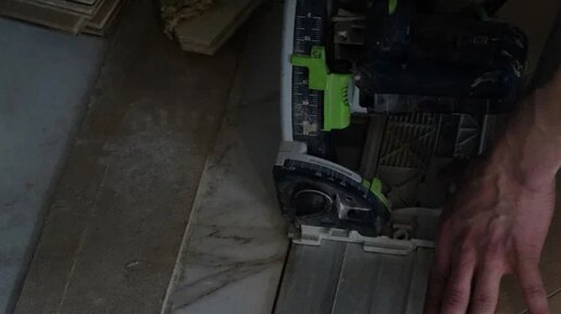 Паркет Промакс | Укладка елочкой на Эксперова, г. Санкт-Петербург 👉🏼Наш ...