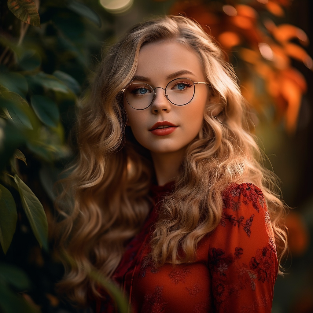 Отражение в людях | Юля С. | Дзен