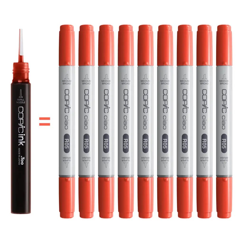 Маркер обозначения. Фломастеры обычные. Copic markers. Фломастеры. Рисунки для рисования маркерами.