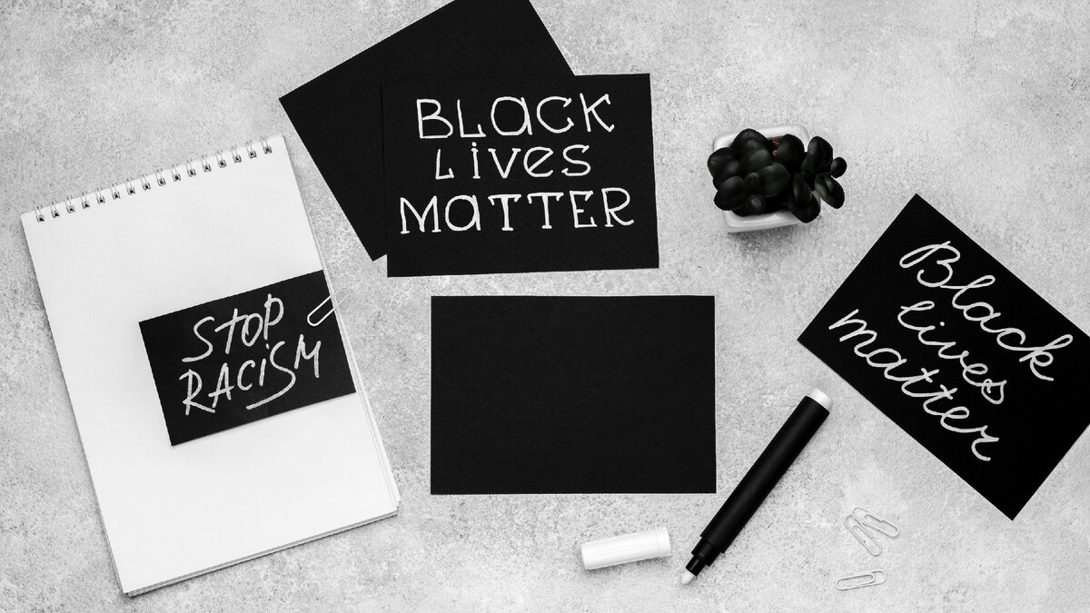 для обложки, фото с сайта ru.freepik.com