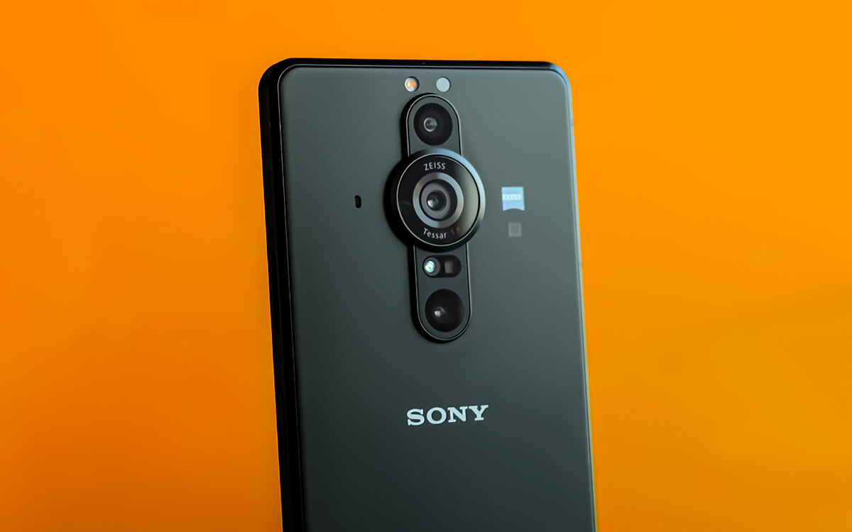 Смартфоны с лучшими вибромоторами. Если важна качественная виброотдача