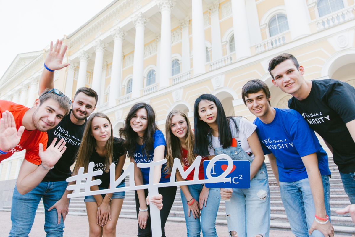 Набережная канала грибоедова 30-32. В. Иностранные университеты в санкт петербурге. Иностранные университеты в санкт петербурге. Электротехнический университет «лэти» им.