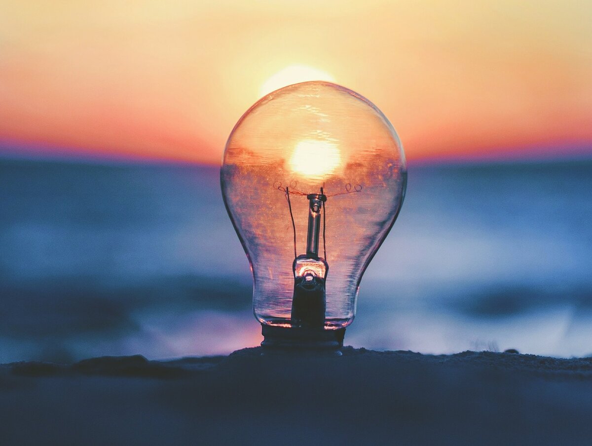 2. Photo by Ameen Fahmy on Unsplash