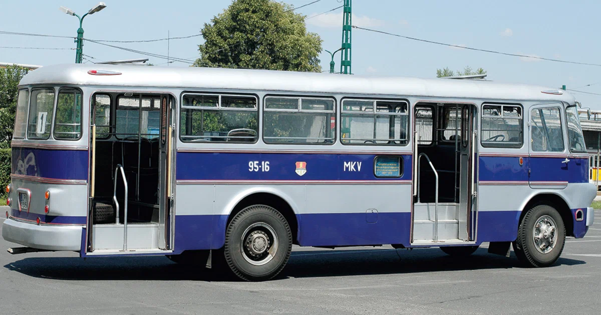 Juq 620. Икарус 620. Ikarus-620/630. Автобус Икарус 620. Икарус-622.