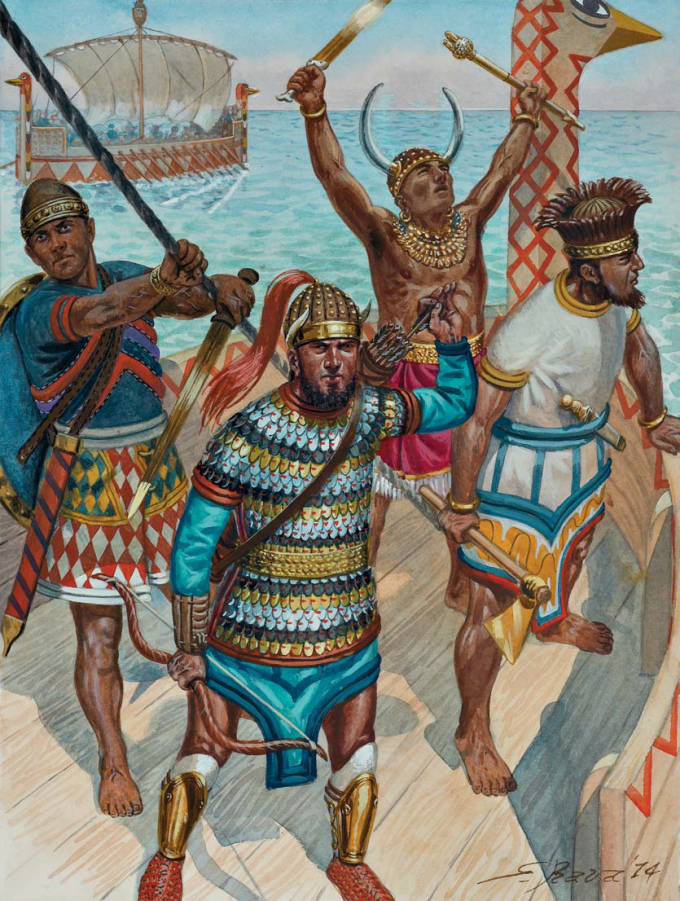  ������� "���������� �����" ������ �������, ����� �������-�� ���������� ��� ������������ ���� �������, ���������� � �������� �������, ����� �������� � ���������� ����� �������� ������ ����, ����������-7