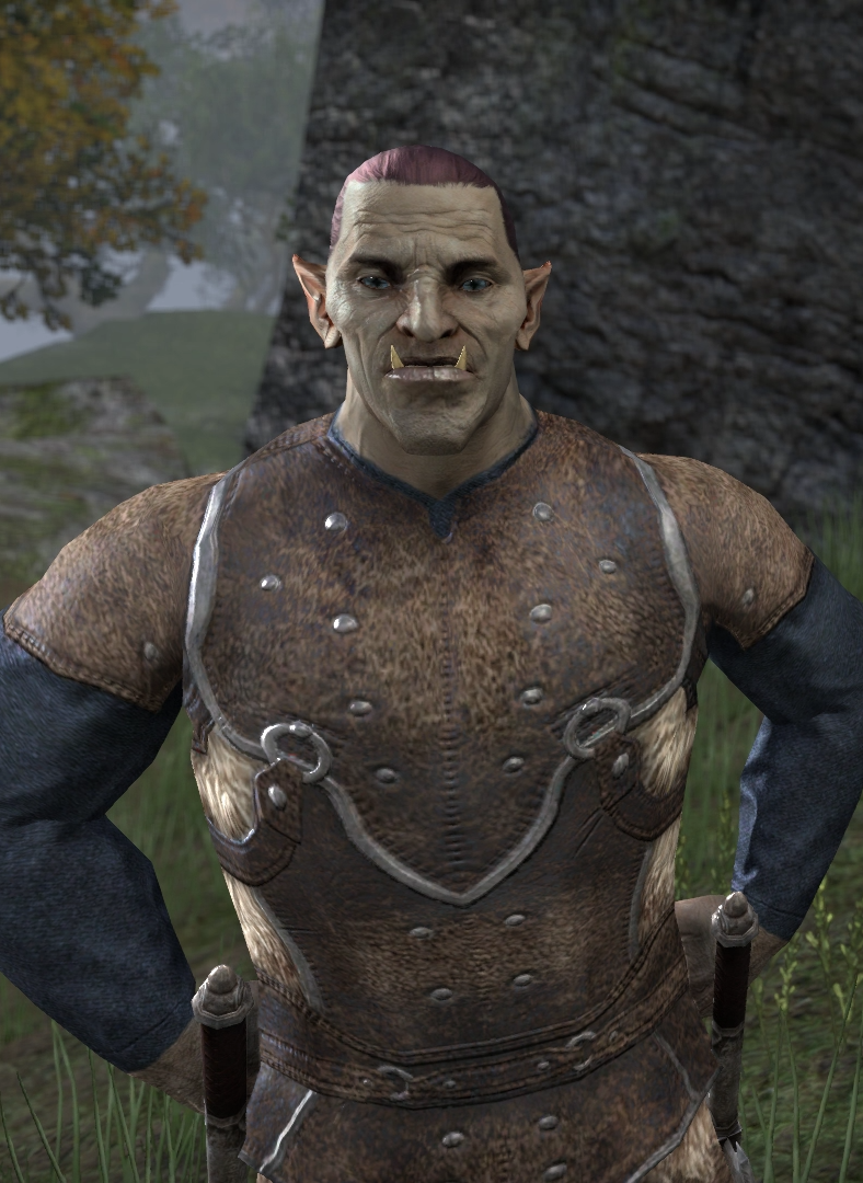 Розаг гро-Казун