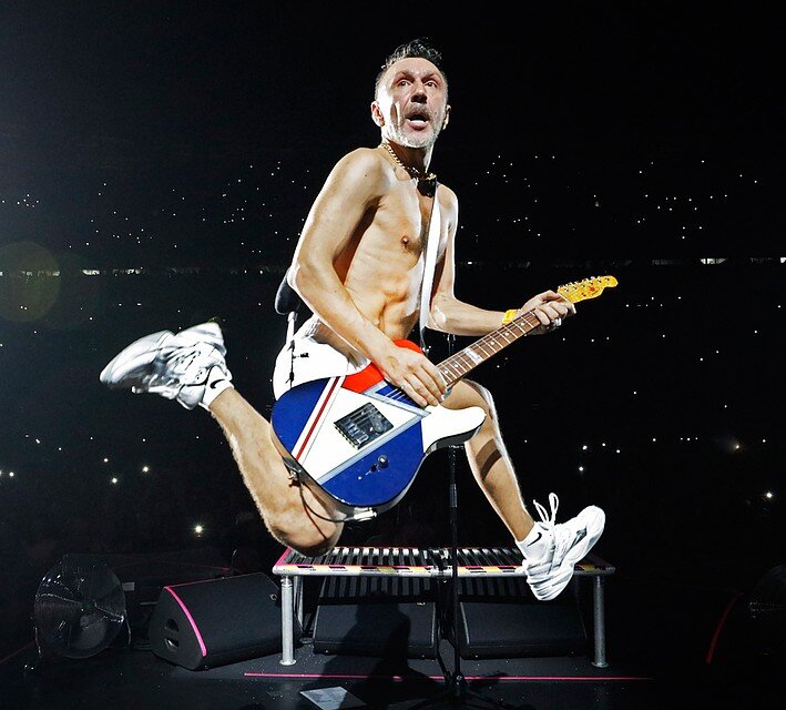 Из открытых источников