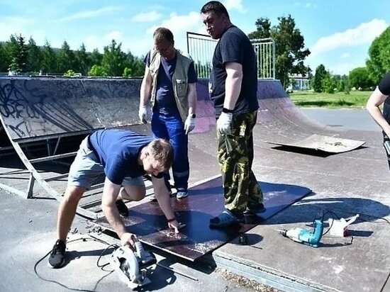     фото вк Ярославль - Кировский и Ленинский