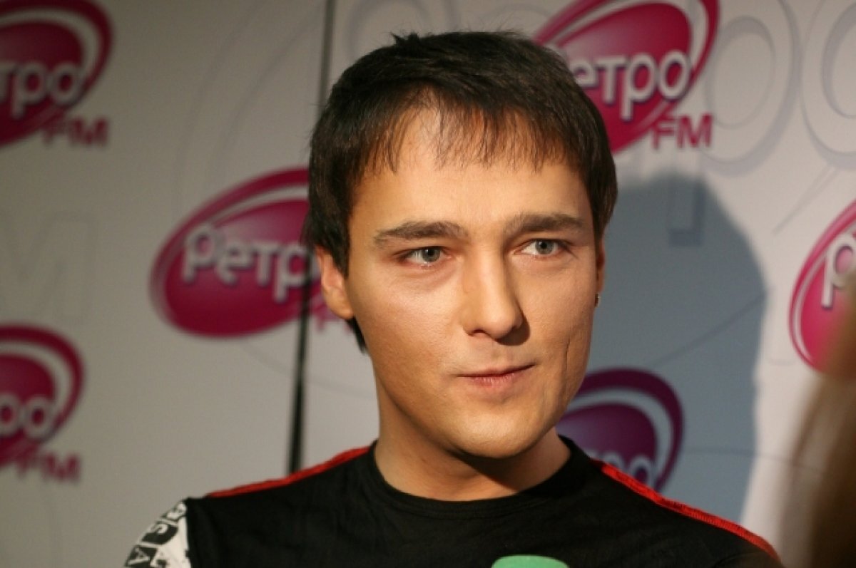    Николай Басков рассказал о «главном таланте» Шатунова
