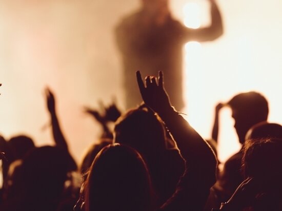     Фото Freepic.com