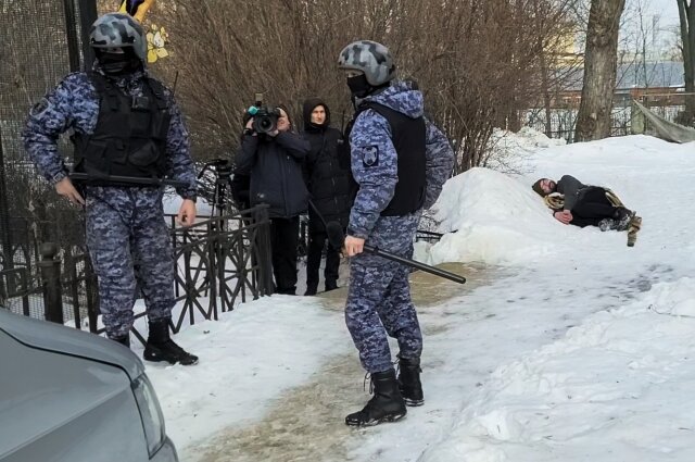    Фото: Ленинградский зоопарк. Официальная группа «Вконтакте»