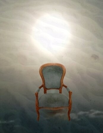 Коллаж мой, из моих фото