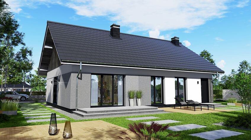 Размеры 13,89х10