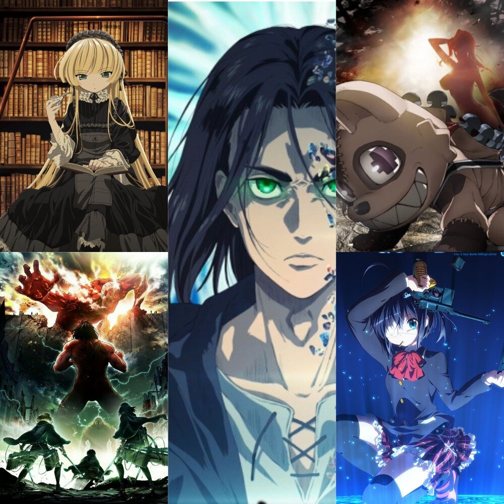 Я не дизайнер, так что строго не судите этот фарс.