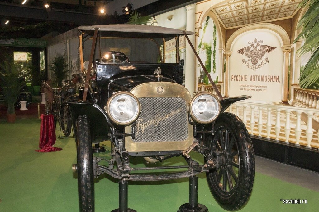 фото Галины Савинич