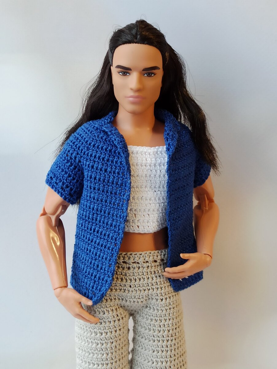 Личный архив