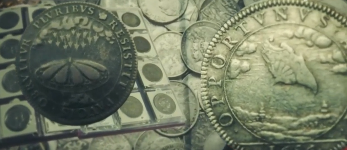 Изображение взято из открытого источника 