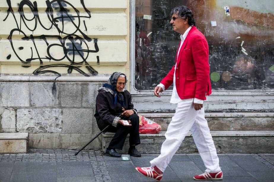 Фото: delfi.lt 
Источник: https://www.solidarnost.org/news/milliardery-bogache-46-mlrd-chelovek.html
Центральная профсоюзная газета «Солидарность» ©