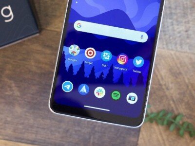    Дизайн Moto G Power (2023) полностью раскрыт до анонса [ВИДЕО]