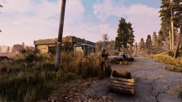 Картинка тут: https://cdn.cloudflare.steamstatic.com/steam/apps/707010/ss_5923aaea61b54dbb74a2b84ae275b8c69f1bc2c3.600x338.jpg?t=1667809610