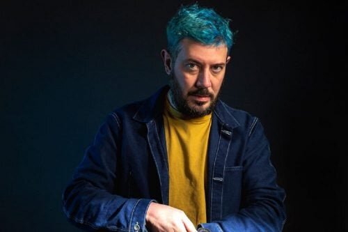   Почему Артемия Лебедева забанили на ютубе? У Темы есть парадоксальная версия – виноват не Google Данил Тармасинов